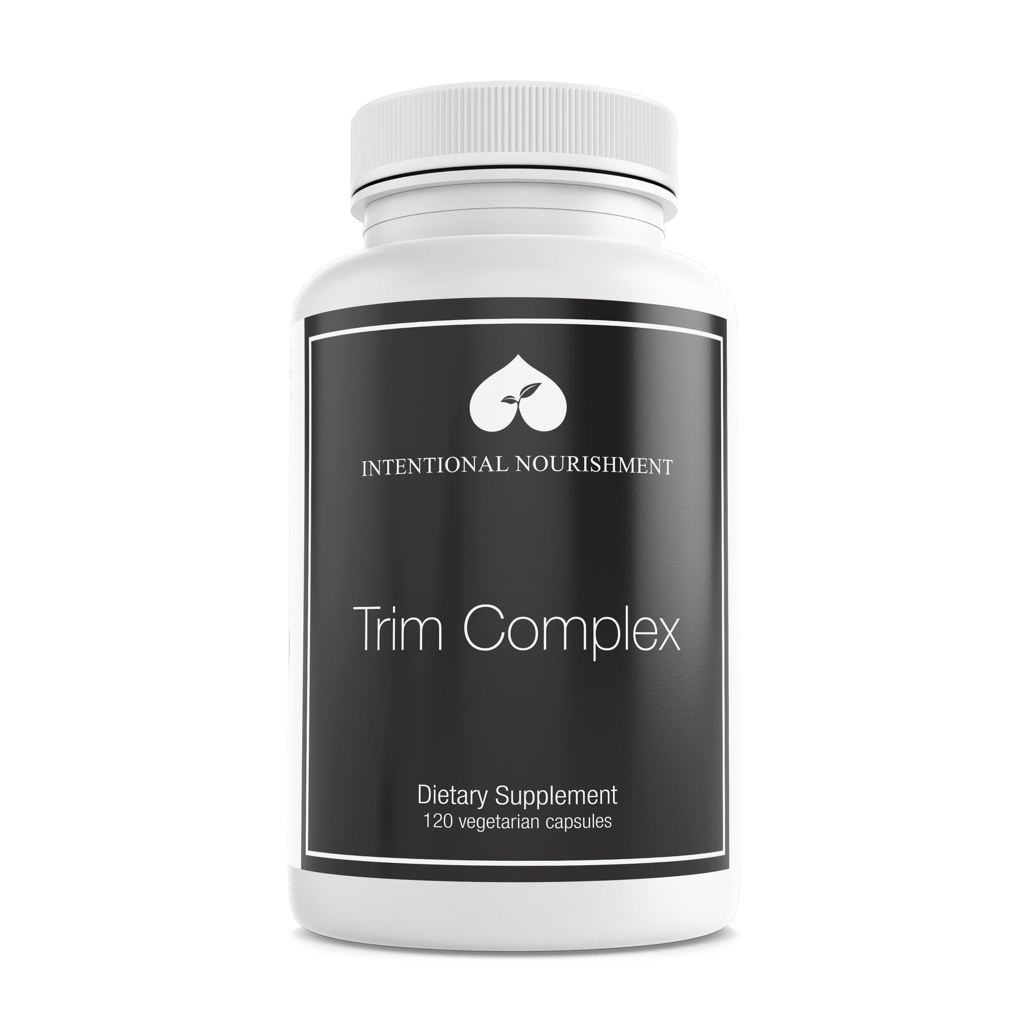 LEANLOVE Trim Complex Supplement